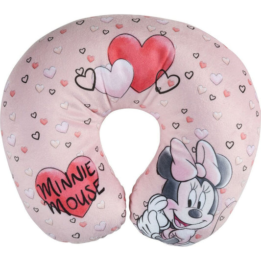 Matkatyyny Minnie Mouse CZ10624