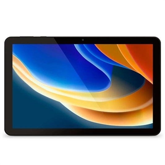 Tabletti SPC Gravity 4 Mediatek MT8183 Musta 128 GB 6 GB RAM 10,3"