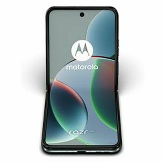 Älypuhelimet Motorola 840023246340 8 GB RAM 256 GB