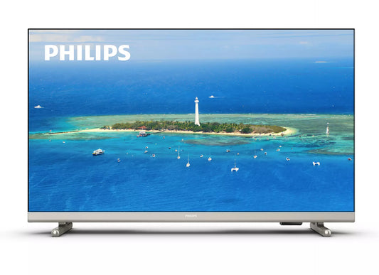 Philips 5500 -sarjan LED 32PHS5527 LED-TV
