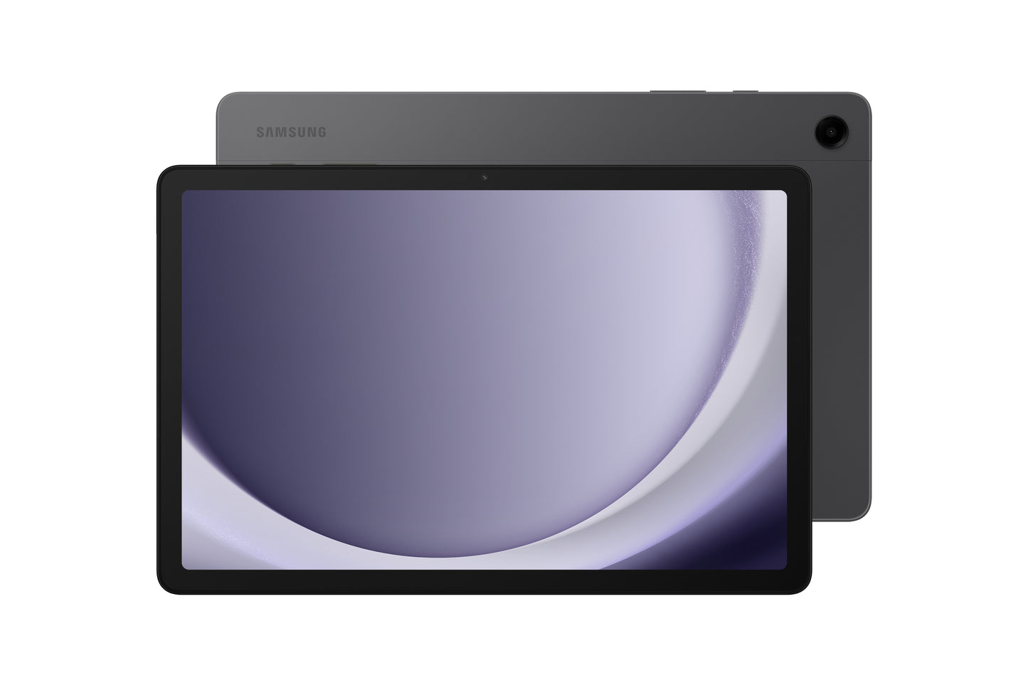 Samsung Galaxy Tab A9+ 64 GB 27,9 cm (11") 4 GB Wi-Fi 5 (802.11ac) Grafiitti