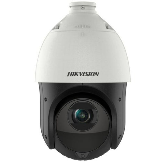 Turvakamera Hikvision DS-2DE4425IW-DE(T5)