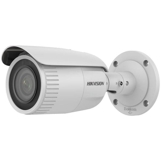 Turvakamera Hikvision DS-2CD1643G2-IZ