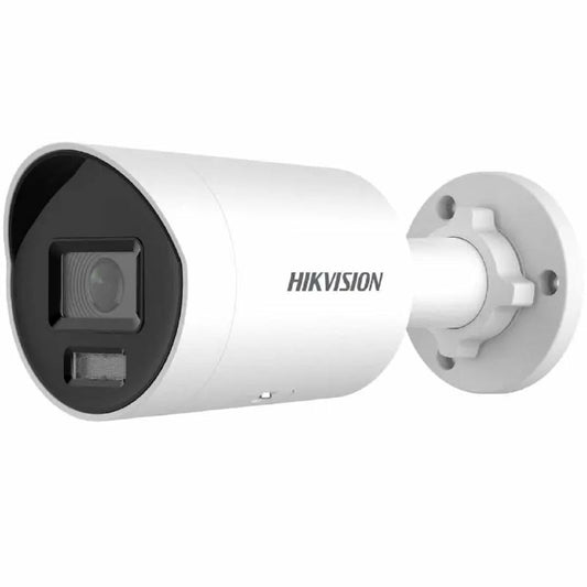 Turvakamera Hikvision DS-2CD2047G2H-LI(2.8mm)(eF)