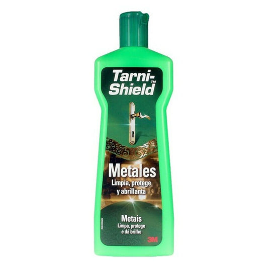 puhdistusaine Tarni-Shield Shield (250 ml) 250 ml