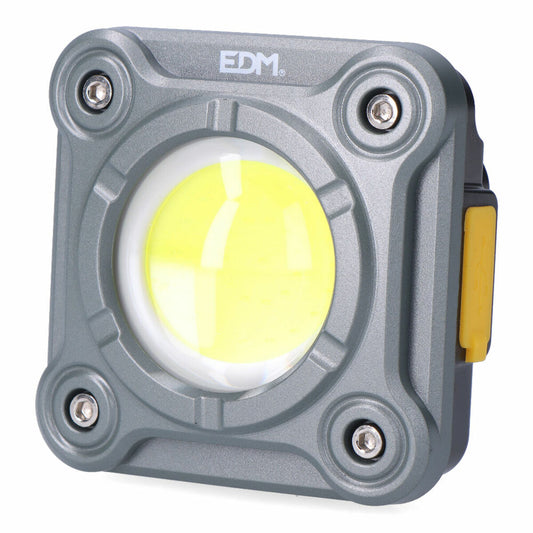 LED spotlight EDM Mini 20 W 1000 Lm