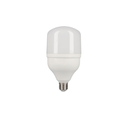 LED-lamppu EDM F 30 W E27 2400 Lm Ø 10 x 20 cm (6400 K)