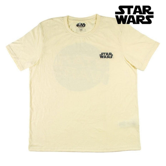 Miesten T-paita Star Wars, Koko XL