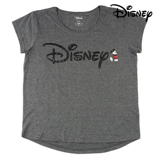 Naisten T-paita Disney, Koko M