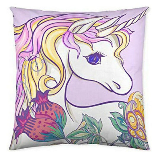 Tyynysuoja Icehome Dream Unicorn (60 x 60 cm)