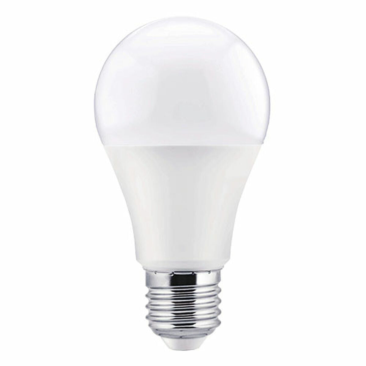 LED-lamppu TM Electron E27 (5000 K)