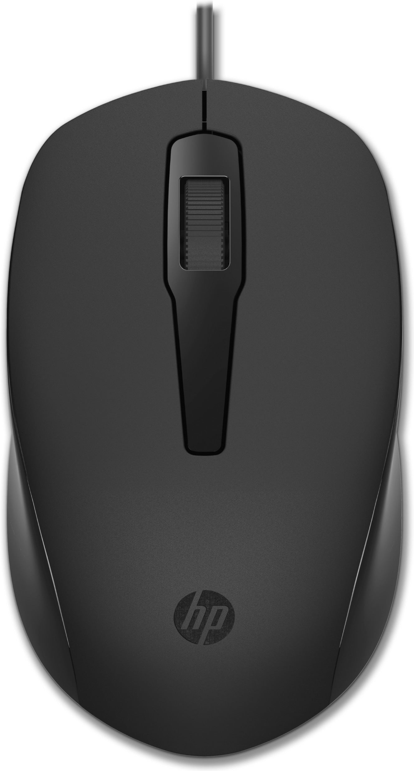 HP 150 -langallinen hiiri