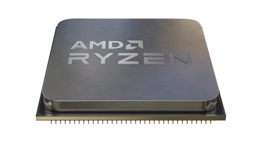 AMD Ryzen 3 4100 -prosessori 3,8 GHz 4 Mt L3 Box - KorhoneCom