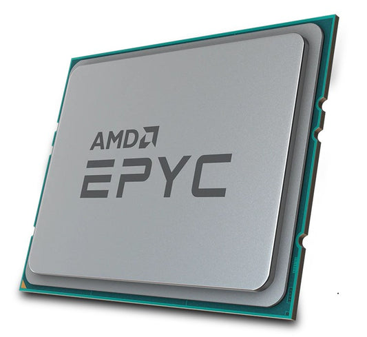 AMD EPYC 7513 -prosessori 2,6 GHz 128 MB L3