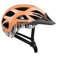 CASCO ACTIV2 J SUMMER DREAM UNI helmet 52-56 CM