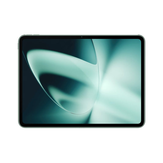 OnePlus Pad 128 Gt 29,5 cm (11,6 ) Mediatek 8 Gt Wi-Fi 6 (802.11ax) OxygenOS 13.1 Green