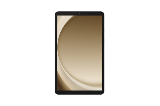 Samsung Galaxy Tab SM-X110NZSAEUB tabletti 64 Gt 22,1 cm (8,7 ) Mediatek 4 Gt Wi-Fi 5 (802.11ac) Android 13 Silver