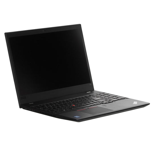 LENOVO ThinkPad T580 i5-8250U 16GB 512GB SSD 15  FHD Win11pro + zasilacz USED
