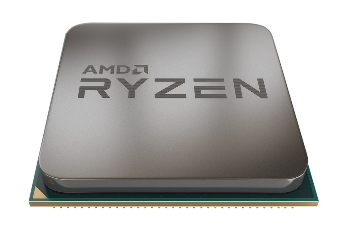 AMD Ryzen 9 3900 -prosessori 3,1 GHz 64 MB L3