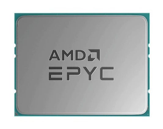 AMD EPYC 7543 -prosessori 2,8 GHz 256 MB L3