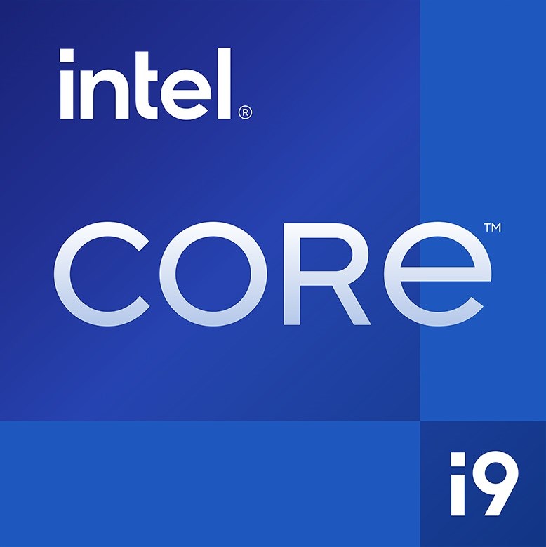 Intel Core i9-12900K -prosessori 30 Mt Smart Cache Box