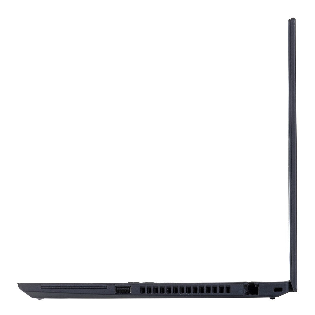 LENOVO ThinkPad T14 G1 i5-10210U 16GB 256GB SSD 14  FHD Win11pro USED