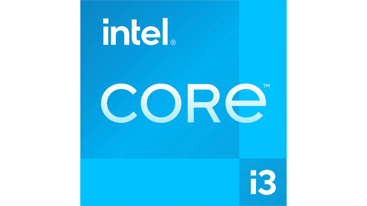 Intel Core i3-13100 -prosessori 12 Mt Smart Cache Box - KorhoneCom