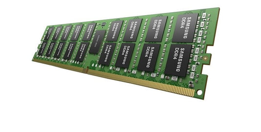 Samsung M393A4K40DB3-CWE muistimoduuli 32 Gt 1 x 32 Gt DDR4 3200 MHz ECC