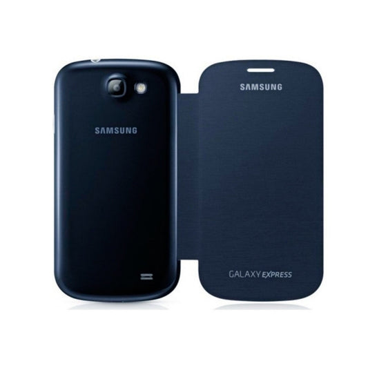 Suojakotelo Samsung Galaxy Express I8730 - KorhoneCom