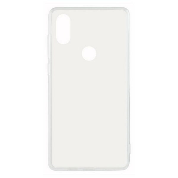 Suojakuori Xiaomi Mi A2 Lite - KSIX - KorhoneCom