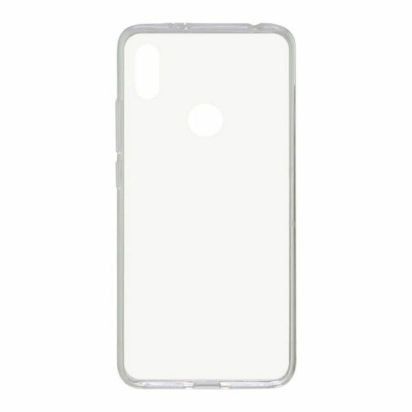 Suojakuori Xiaomi Redmi S2 - KSIX - KorhoneCom