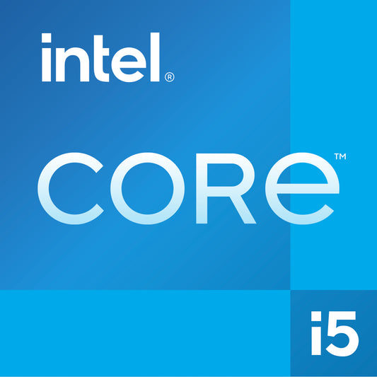Intel i5-14600K 5 3 GHz LGA 1700 -prosessori - KorhoneCom