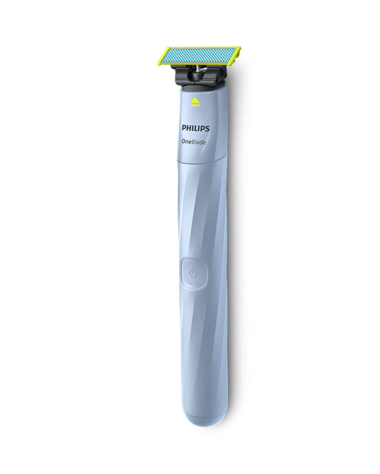 Philips OneBlade First Shave QP1324/20 1. parranajo