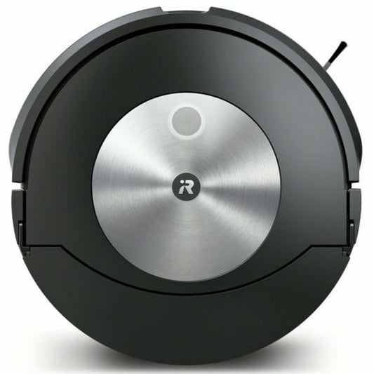 Robottipölynimuri iRobot Roomba Combo j7