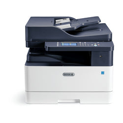 Xerox B1025 Laser A3 1200 x 1200 DPI 25 sivua minuutissa