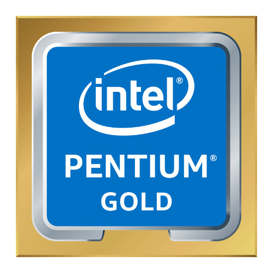 Intel Pentium Gold G6400 -prosessori 4 GHz 4 MB Smart Cache -laatikko - KorhoneCom