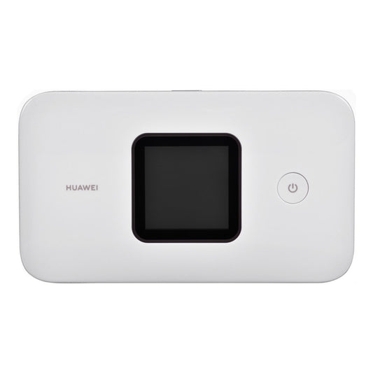 Huawei E5785-320a router (white color) - KorhoneCom
