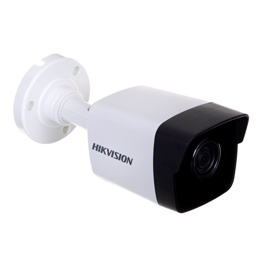 HIKVISION IP-kamera DS-2CD1021-I (F) 2.8MM