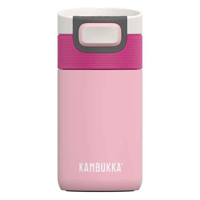 Kambukka Etna Brushing Bride - thermal mug  300 ml