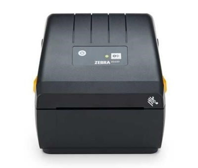 Zebra ZD230 label printer Direct thermal 203 x 203 DPI 152 mm/sec Wired Ethernet LAN - KorhoneCom
