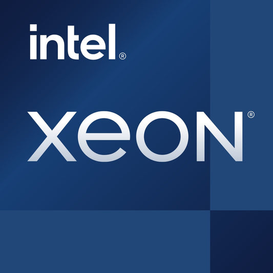 Intel Xeon E-2324G -prosessori 3,1 GHz 8 Mt Smart Cache - KorhoneCom