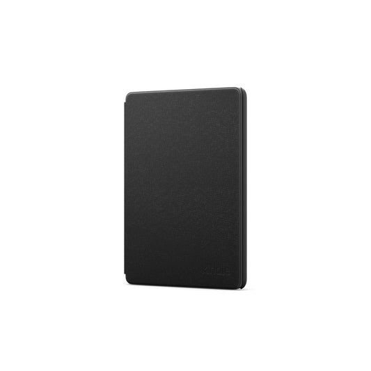 Amazon Kindle Paperwhite Signature Edition e-kirjanlukija Kosketusnäyttö 32 GB Wi-Fi Musta