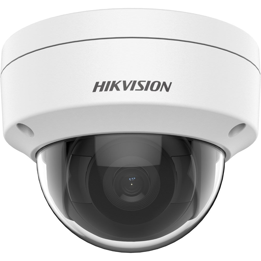 Kamera IP HIKVISION DS-2CD2143G2-IS(2.8mm) - KorhoneCom