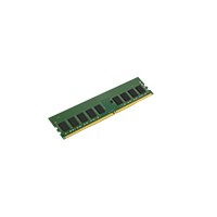 Kingston dedicated memory for Dell 8GB DDR4-2666Mhz ECC Module - KorhoneCom