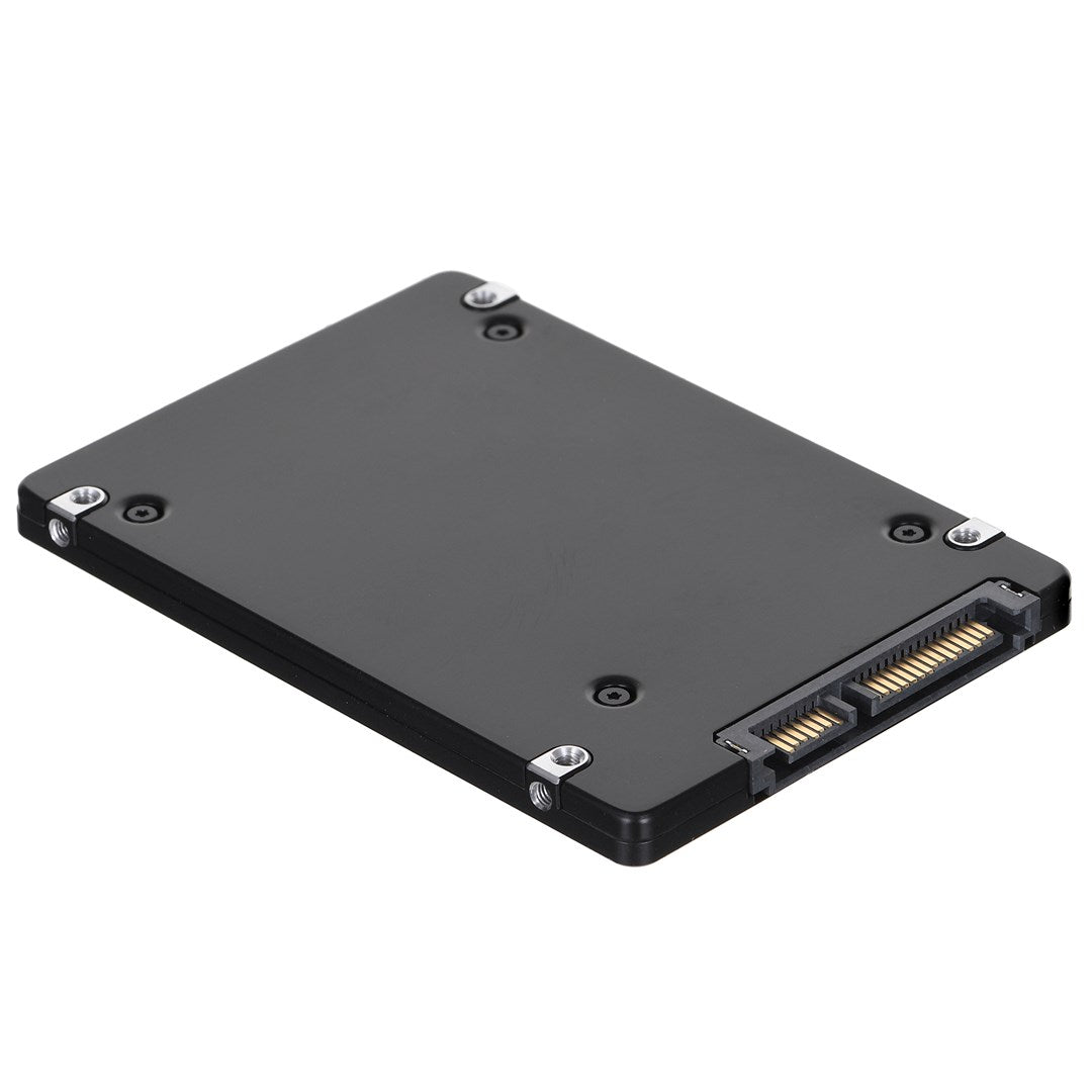 SSD Samsung PM897 480GB SATA 2.5  MZ7L3480HBLT-00A07 (DWPD 3) - KorhoneCom