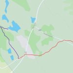 Kivijärventie