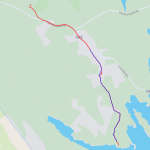 Eteläkyläntie