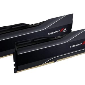 G.Skill Trident Z Neo F5-6000J3040G32GX2-TZ5N muistimoduuli 64 Gt 2 x 32 Gt DDR5 6000 MHz