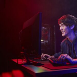 Kingston Technology FURY Beast 32GB 6000MT/s DDR5 CL30 DIMM Black EXPO