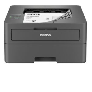 Brother HL-L2442DW lasertulostin 1200 x 1200 DPI A4 Wi-Fi